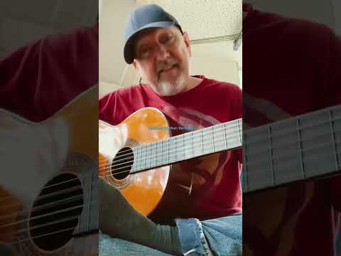 Flohlied (Herbst-Version) (Text & Musik: Traditionell/Bearbeitung: Jürgen Fastje) Floh mit Holzpopo