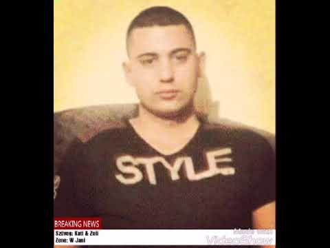 Wukovics Jani Rakottyai Kati Wukovics Zoli- El megyek ès bejárom a nagyvilágot èn