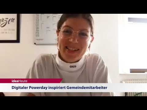 ideaHeute vom 19 03 21 - Sterbehilfe - Powerday