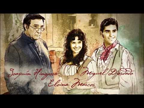 Bandolera capítulo 469