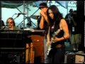 Kara Grainger - "What You Wanted" - Portland Waterfront Blues Fest 2010