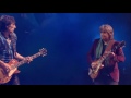The Rolling Stones and Mick Taylor - Cant You Hear Me Knocking - Glastonbury 2013 (falo matrix)