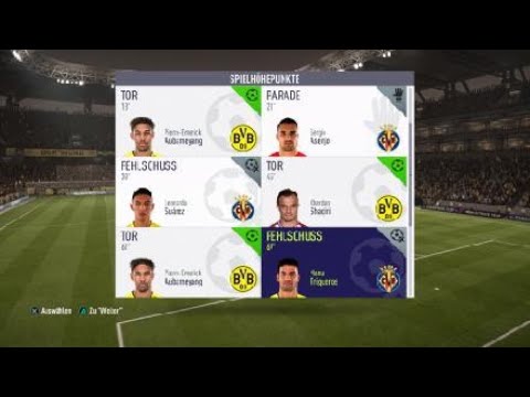 Fehlschuss des jahres