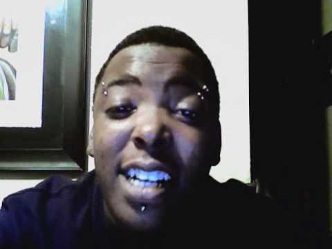 I CANT STAND A B**** IN THE CLUB WITH FLIP-FLOPS