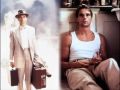lolita 1997 humbert & dolores 