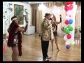 Одесские куплеты Бубы Касторского 