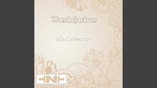 It Doesn&#39;t Matter Anymore (Original Mix)