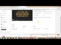 Fox Blocked One Of My Videos Worldwide