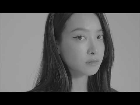 200602 Tmagazine Weibo Victoria (Tmagazine x Ralph Lauren)