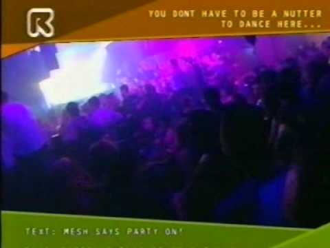 Judge Jules Gatecrasher 24.1.01 Part 5.mpg