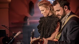 Ilse DeLange pakt uit met &#39;Het regent in mijn hart&#39; | Liefde voor Muziek