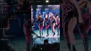 Taylor Swift- ...Ready for it? (Live day 3 Nashville)
