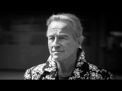 Christian Anders Ã¼ber sein Solo-Konzert