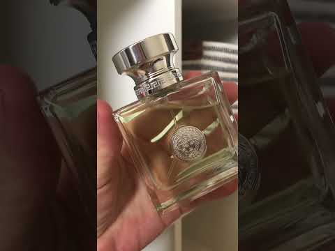 фото туалетная вода versace versense 100мл. версаче 0