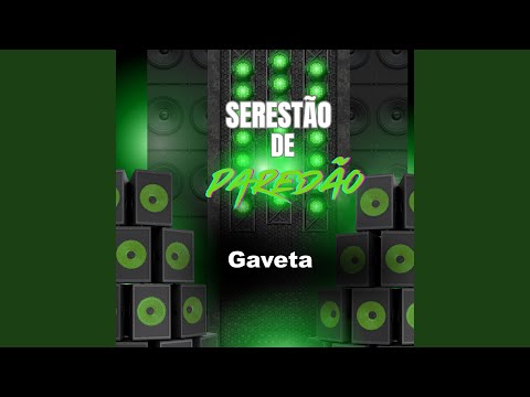 Gaveta