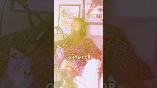 Download lagu THE RACIST SCHOOL OF “ANTI RACISM” | Chloé Valdary mp3 Download lagu THE RACIST SCHOOL OF “ANTI RACISM” | Chloé Valdary mp3