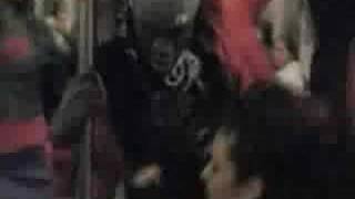 Laurieann Gibson Music Video "ADDICTIVE"