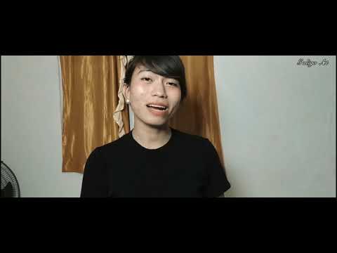 bugis-jawa-bule-debat-bahasa