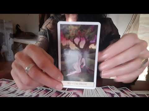 #Gefühle deines Gegenübers - "Geh nicht!" Nachricht 💌, Kurskorrektur & tiefste Gefühle *(((❤)))*