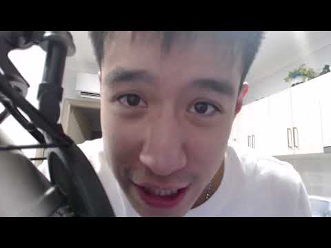 SPARKZ AND CARDINATION COLLAB!?!?!?? - WEEK 21 HARDSTYLE RELEASES