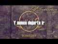We Are Harlot - Someday (Sub.Español) 