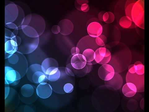 Canu, Julian Sanza, Gustavo Russo   Cocinando Flores