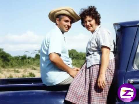 Historia de Aguachica