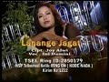 Lanange Jagat Ini Damini Penyanyi Asli