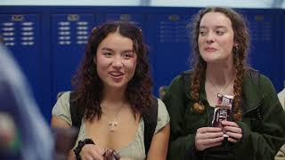 Hershey's Hershey's Bob 90 FINAL