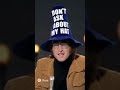 John Lennon don't ask hat incident #ai #aivideo #johnlennon #sora2