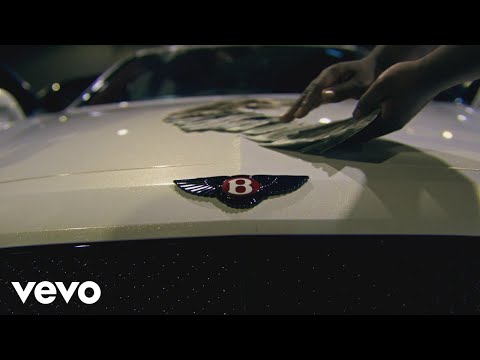 O Racks, Rhoco Benjie - Sacrifices