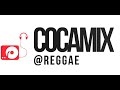 Frankie Paul   "Tomorrow"  Reggae  Dancehall (Punny Riddm)