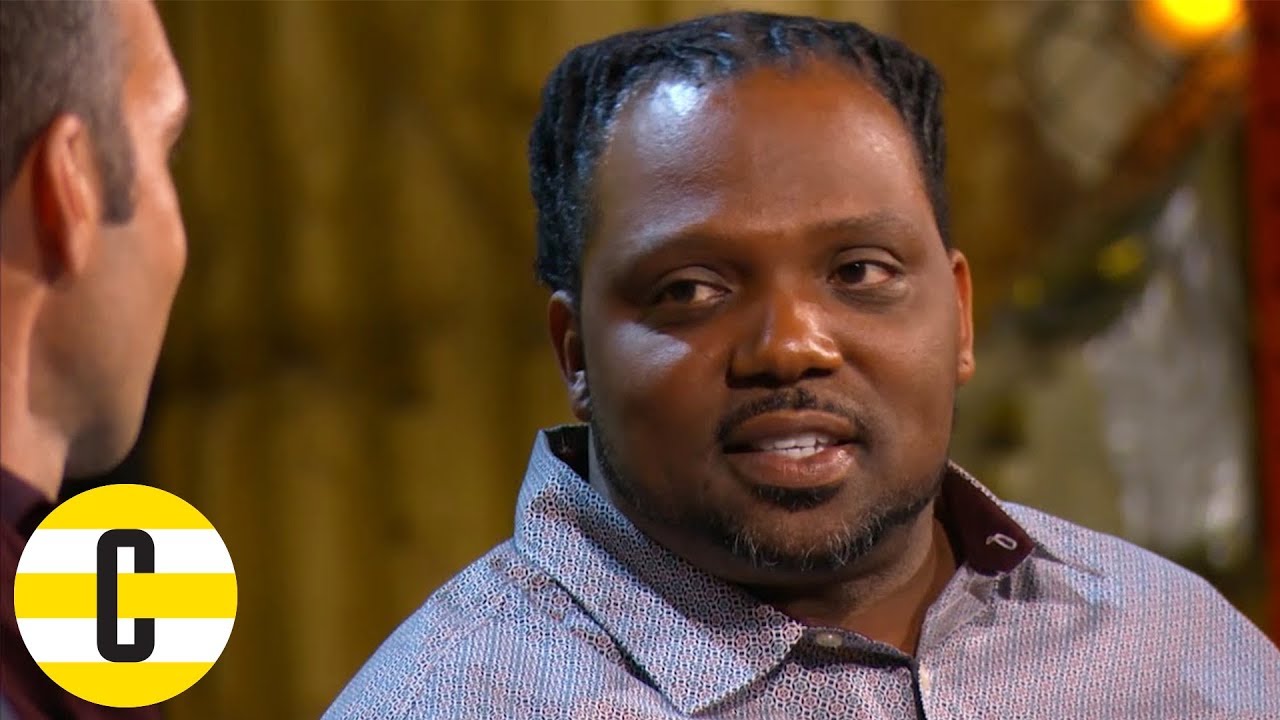 Voting Rights Restoration for Felons Initiative | Pod Save America on HBO