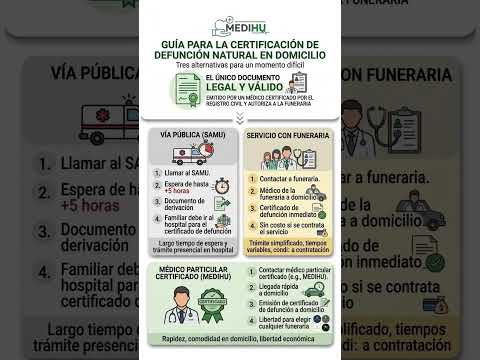 Luisana Ariza Zarate-22