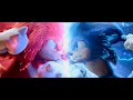 SONIC THE HEDGEHOG 2 - Big Game Spot Preview