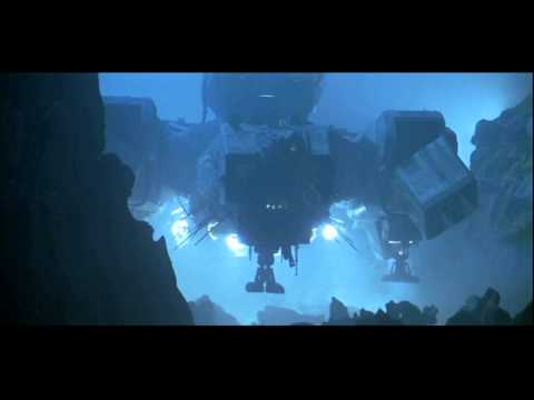 Florian Meindl DJ Mix @ Nostromo Club Görlitz 31.05.2014 #Techno