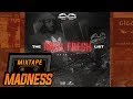 Kenny Allstar The Drill Fresh List Part 3 MixtapeMadness