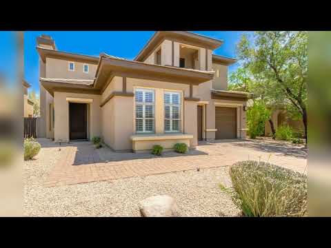 Trulia Az