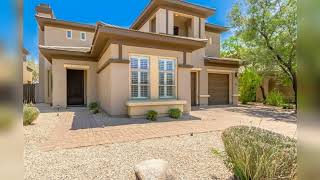 3659 E Louise Dr, Phoenix, AZ 85050   MLS# 6780864   Trulia