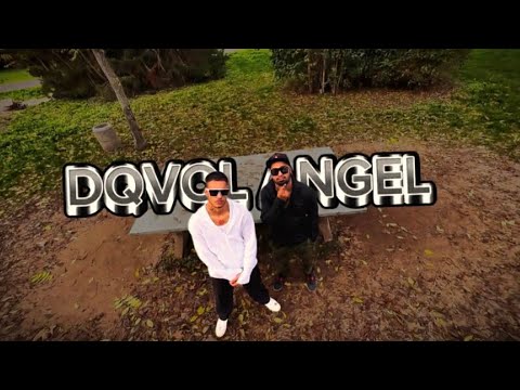 Ko$ By x Ruf Joker - ДЯВОЛ/АНГЕЛ (Official Video) 2025 COVER