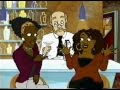 Hey Monie S1E5