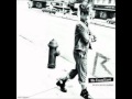 Rihanna - We Found Love (Instrumental ...