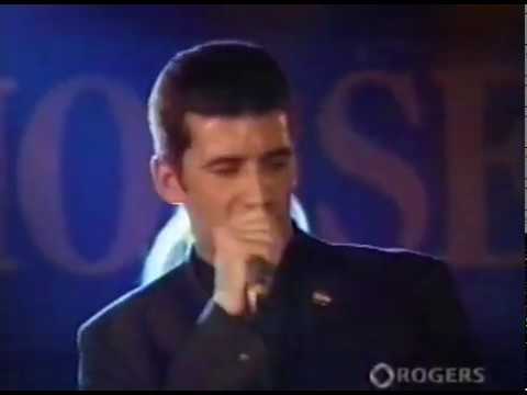 The Kingpins - 8 Mata Hari