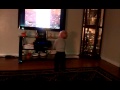 Little Einsteins