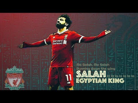 FIFA 19 Liverpool Career Mode | DRAMA IN TITLE RACE vs CHELSEA & SPURS | SALAH=KING OF GOALS | #88