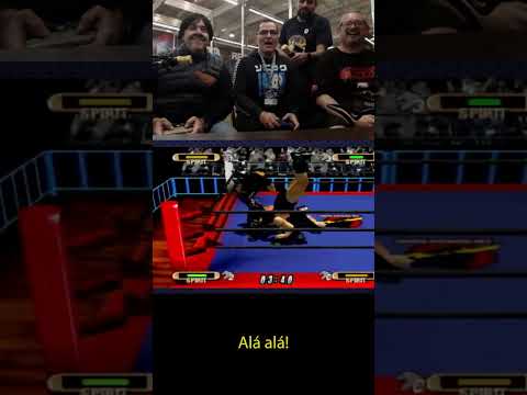 PUTA MUNDO INJUSTO MEU @HermeseRenatoOficial