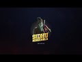 Snju New Song Sidu Moose Wala