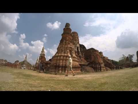 download lagu mp3 mp4 Ancient Siamese Ruins, download lagu Ancient Siamese Ruins gratis, unduh video klip Ancient Siamese Ruins