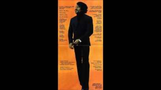 James Brown &quot;Papa don&#39;t take no mess&quot;, 1974