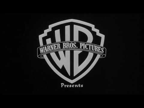 Warner Bros  Pictures 1959 (The Young Philadelphians Varaint)